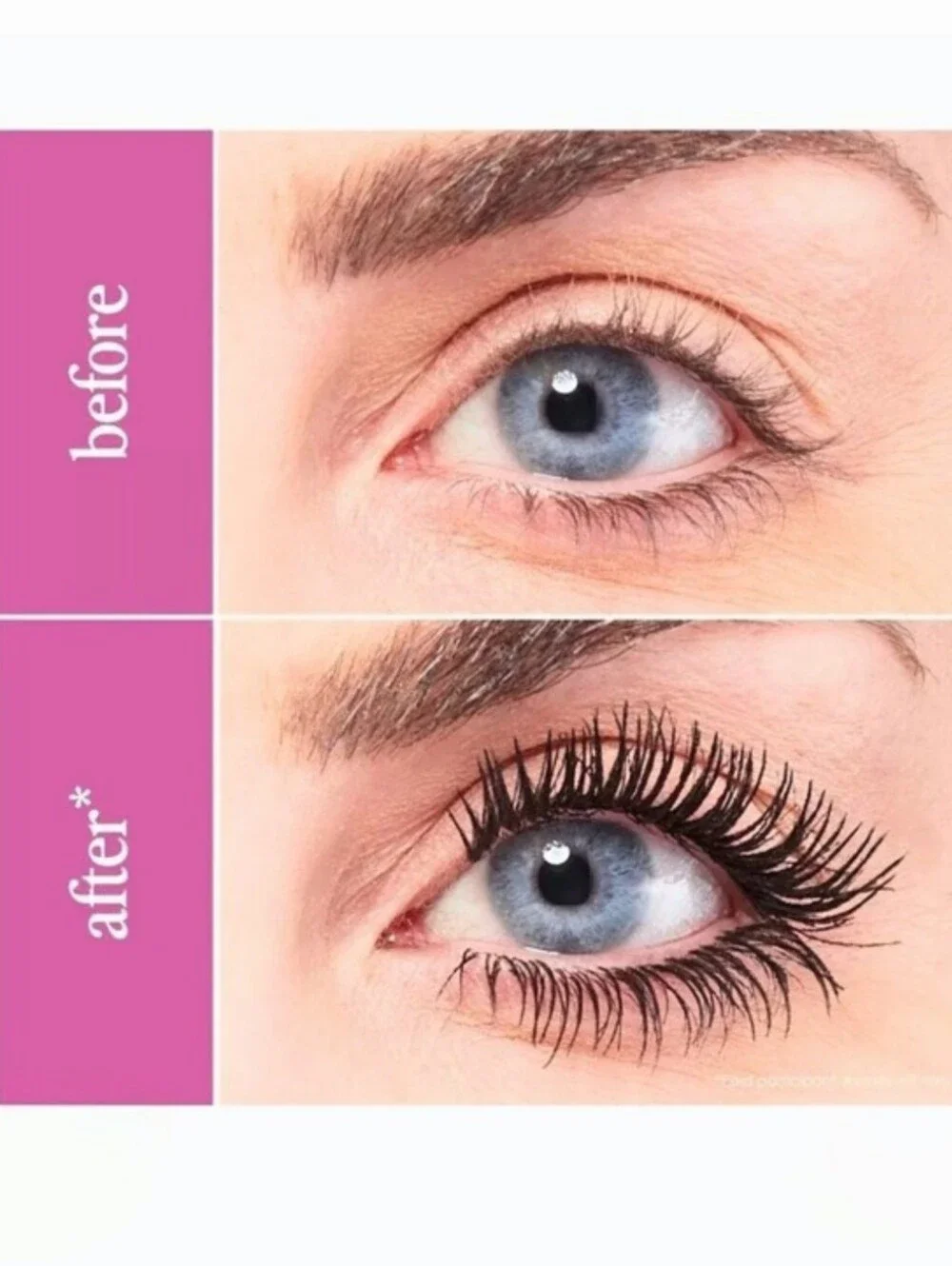 grande cosmetics brand new